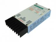 Schneider Electric C40 Amp